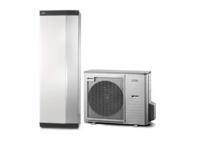 29615-ams 20-6 + svm s332 (1)